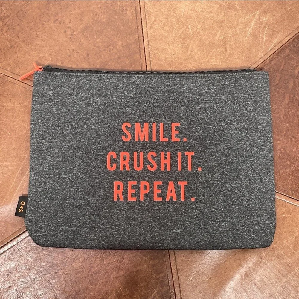 STELLA & DOT 